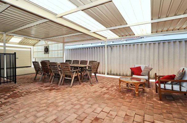 32 Argonaut Avenue , Waikiki