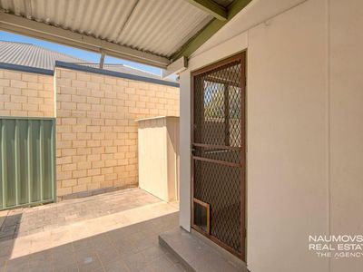 58 Ramsden Way, Morley