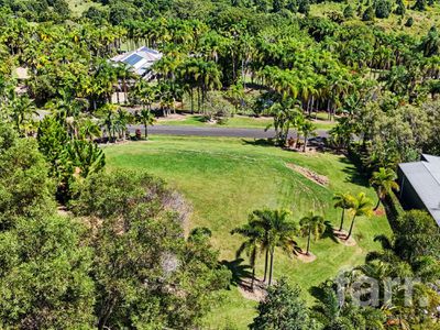 43 Bopple Nut Court, Cobaki