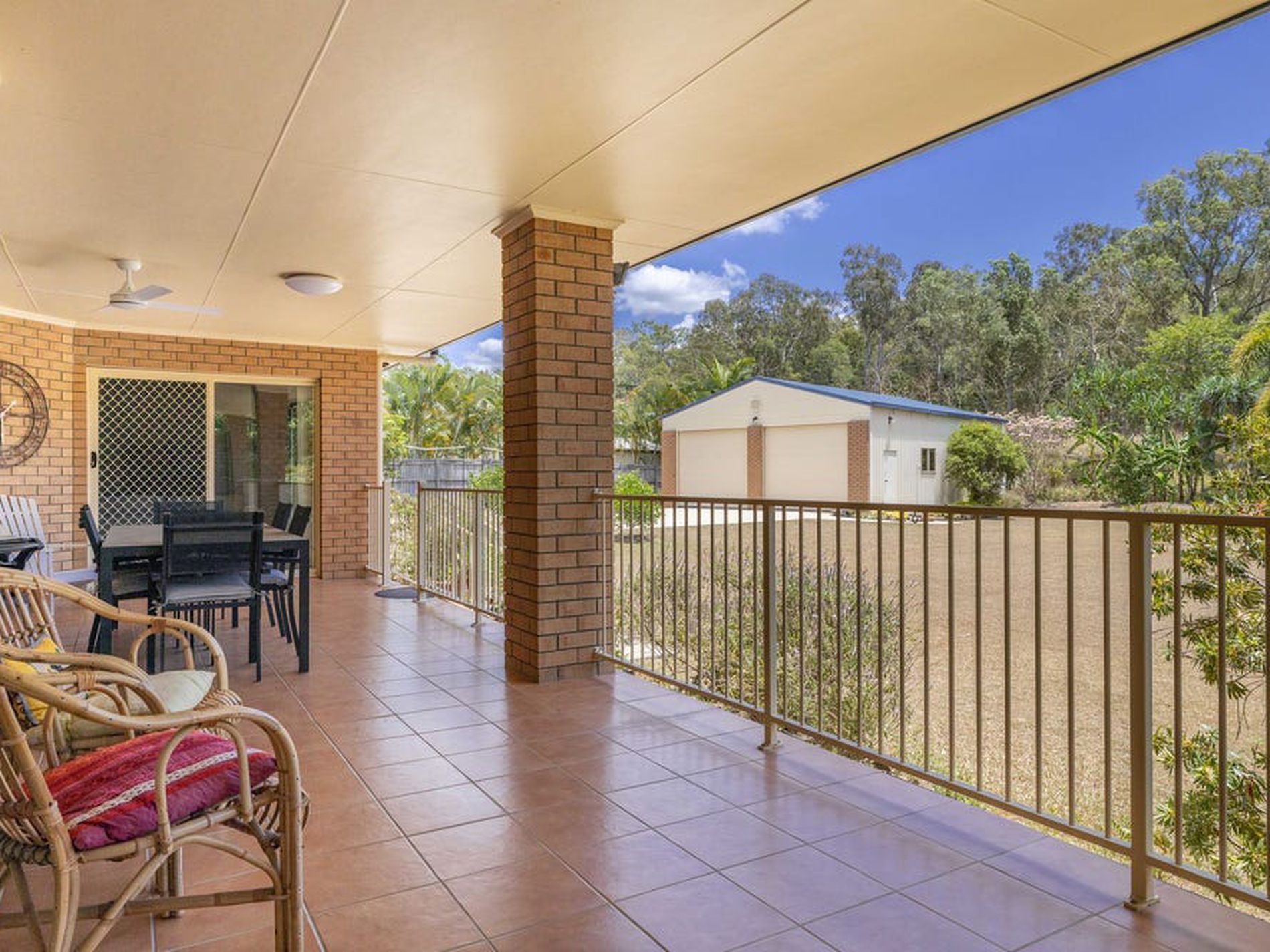 74 Galbraith Park Drive, Cannon Valley