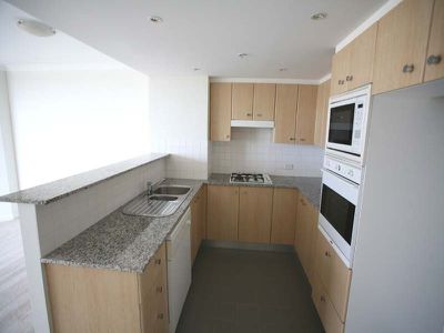 36 / 257 Oxford Street, Bondi Junction