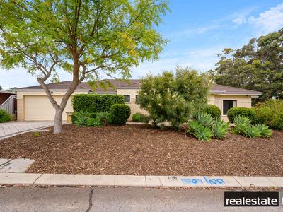 24A Williamson Road, Kardinya