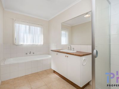 7 / 14 Butts Road, Eaglehawk