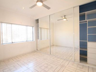 26 Edward Street, Turrella