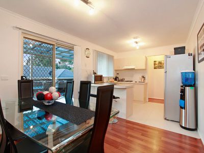 39 Central Rd, Hampton Park