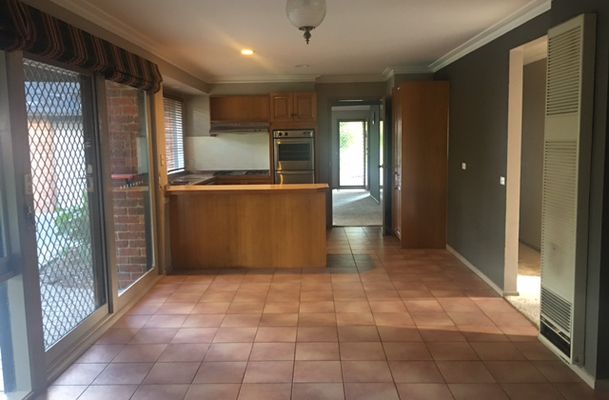 9 Winsham Court, Craigieburn