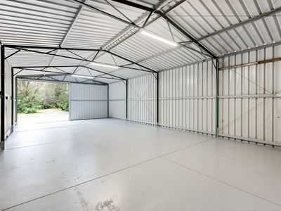 294 Wattleup Road, Wattleup