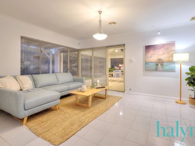 59 Chaucer Street, Yokine