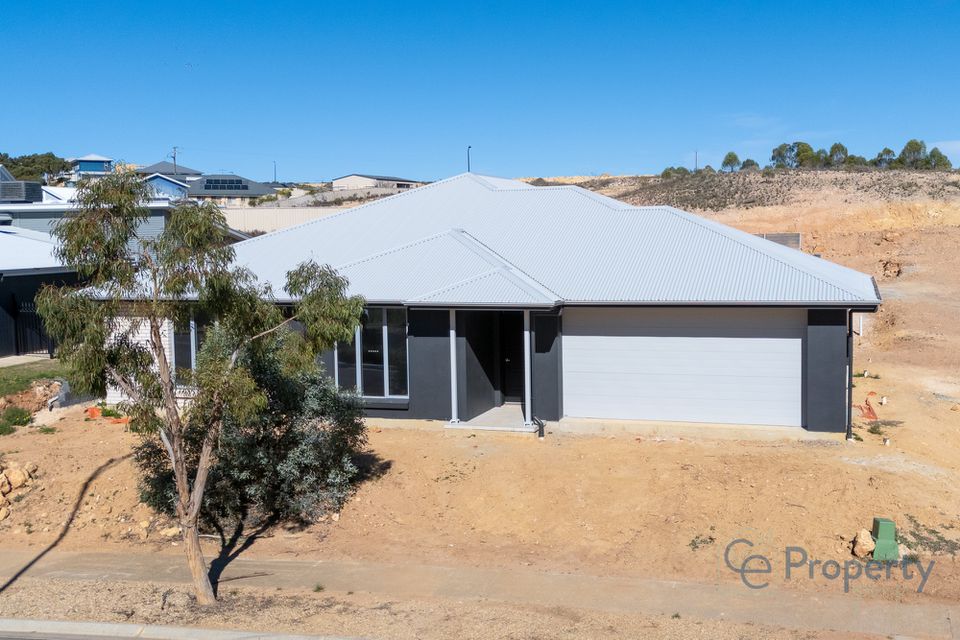 3 Marina Way, Mannum