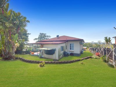 70 Mary Street, East Innisfail