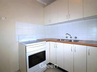 1 / 13 Riverview Street, West Ryde