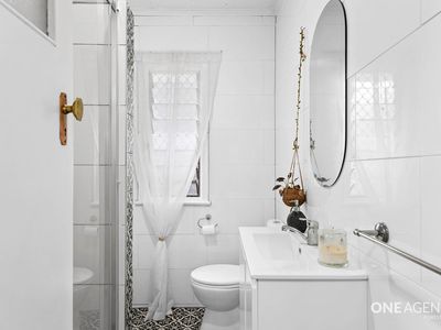 11 Yulan Street, Inala