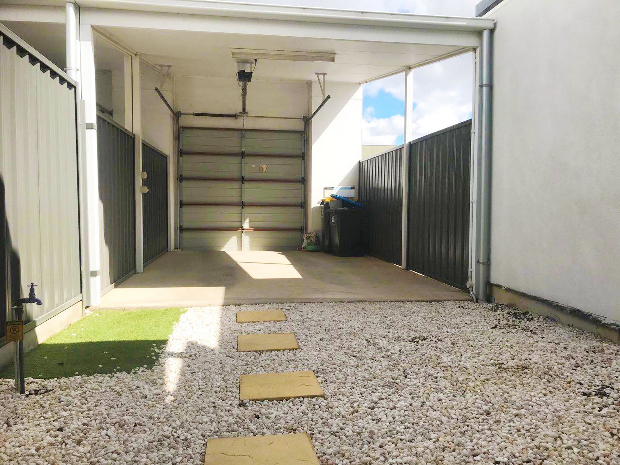 8 Lightsview Avenue, Lightsview