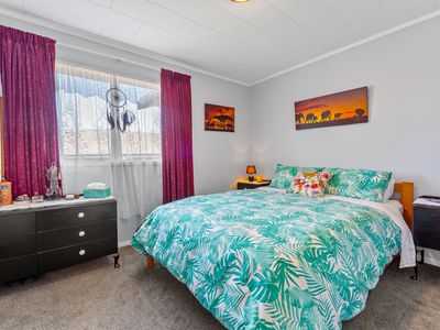 12 Downer Street, Helensville