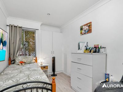 12 Periwinkle Lane, Springfield Lakes