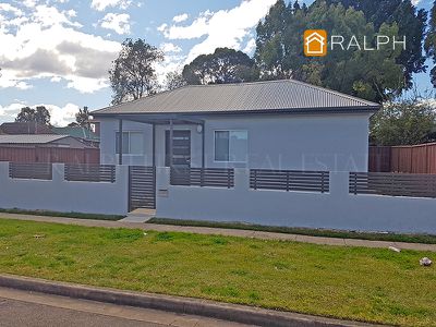 1b Mawson Street, Punchbowl