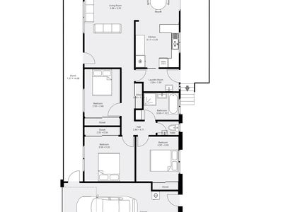28 Cousins Place, Windradyne
