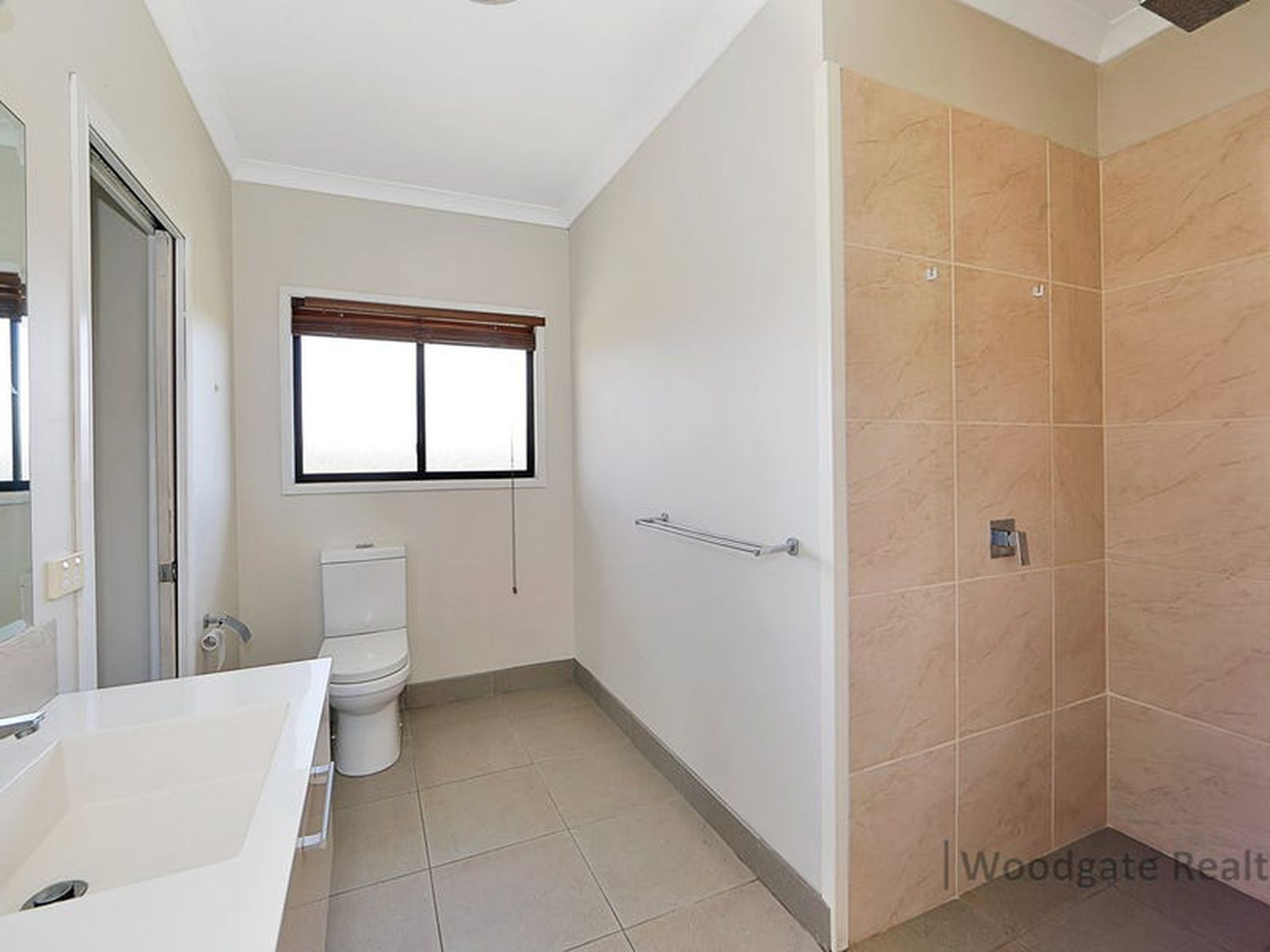 1 Hakea St, Woodgate