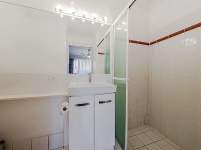 4/226 Mooroondu Rd, Thorneside