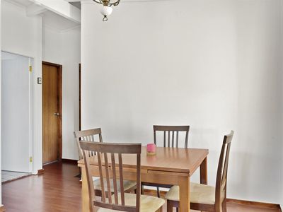 36 Alma Avenue, Fishermans Paradise