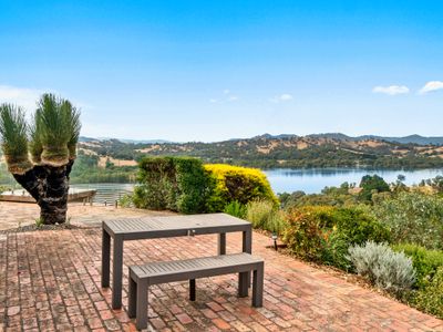 160 Campagnolos Road, Mansfield