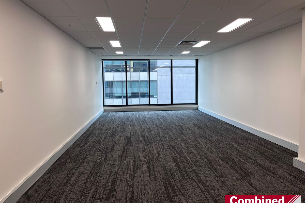 3.01 / 3 Fordham Way, Oran Park