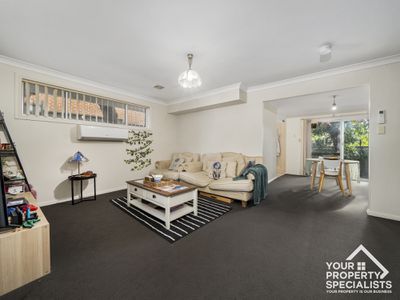 4 / 147 Stafford Street, Penrith