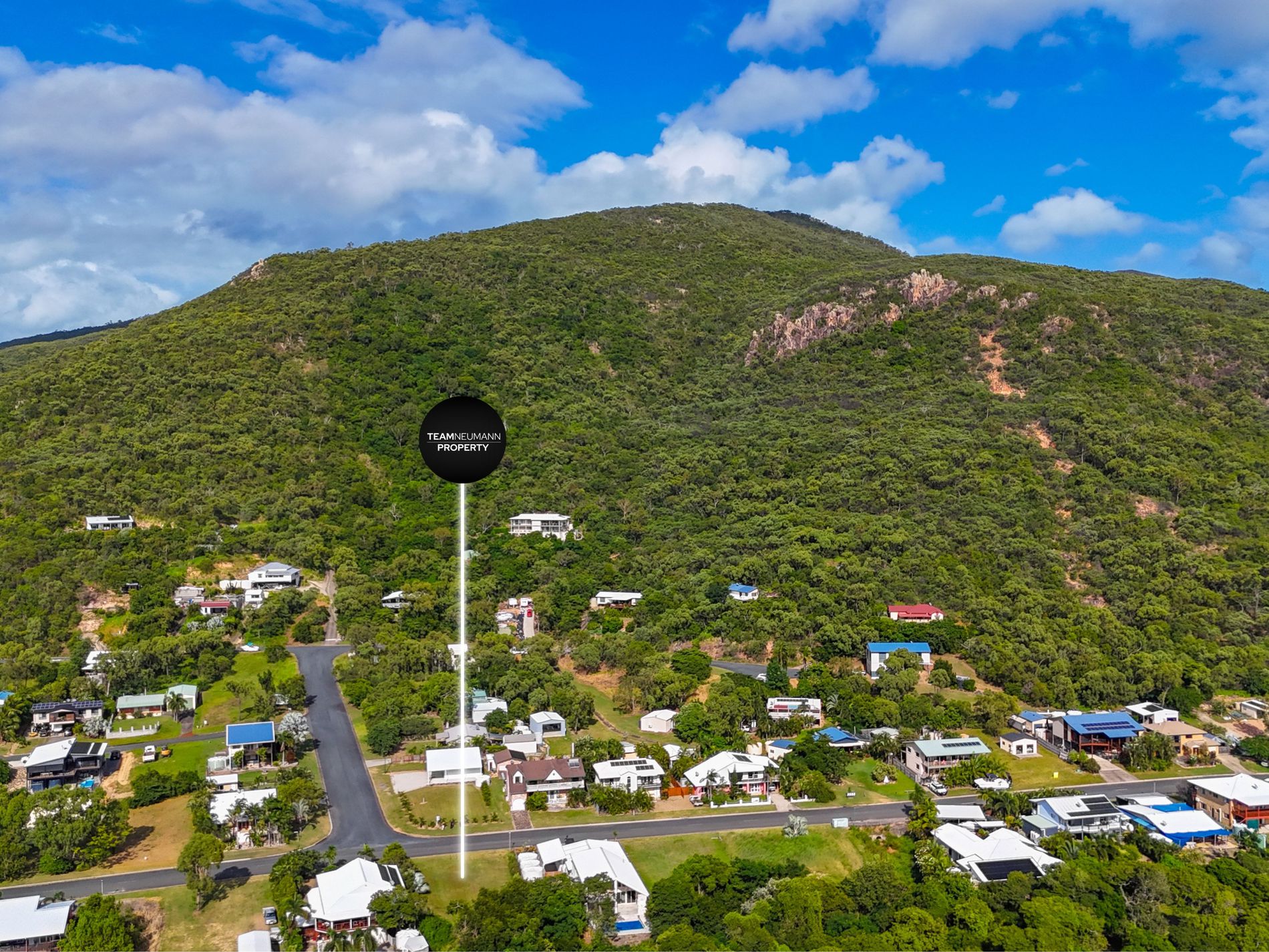 94 Gloucester Avenue, Hideaway Bay