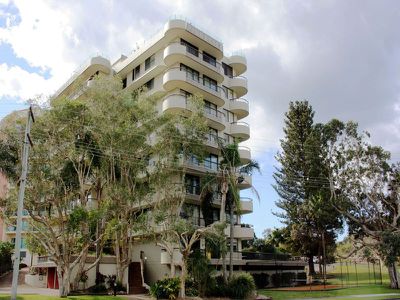 G2 / 45-49 Head Street, Forster