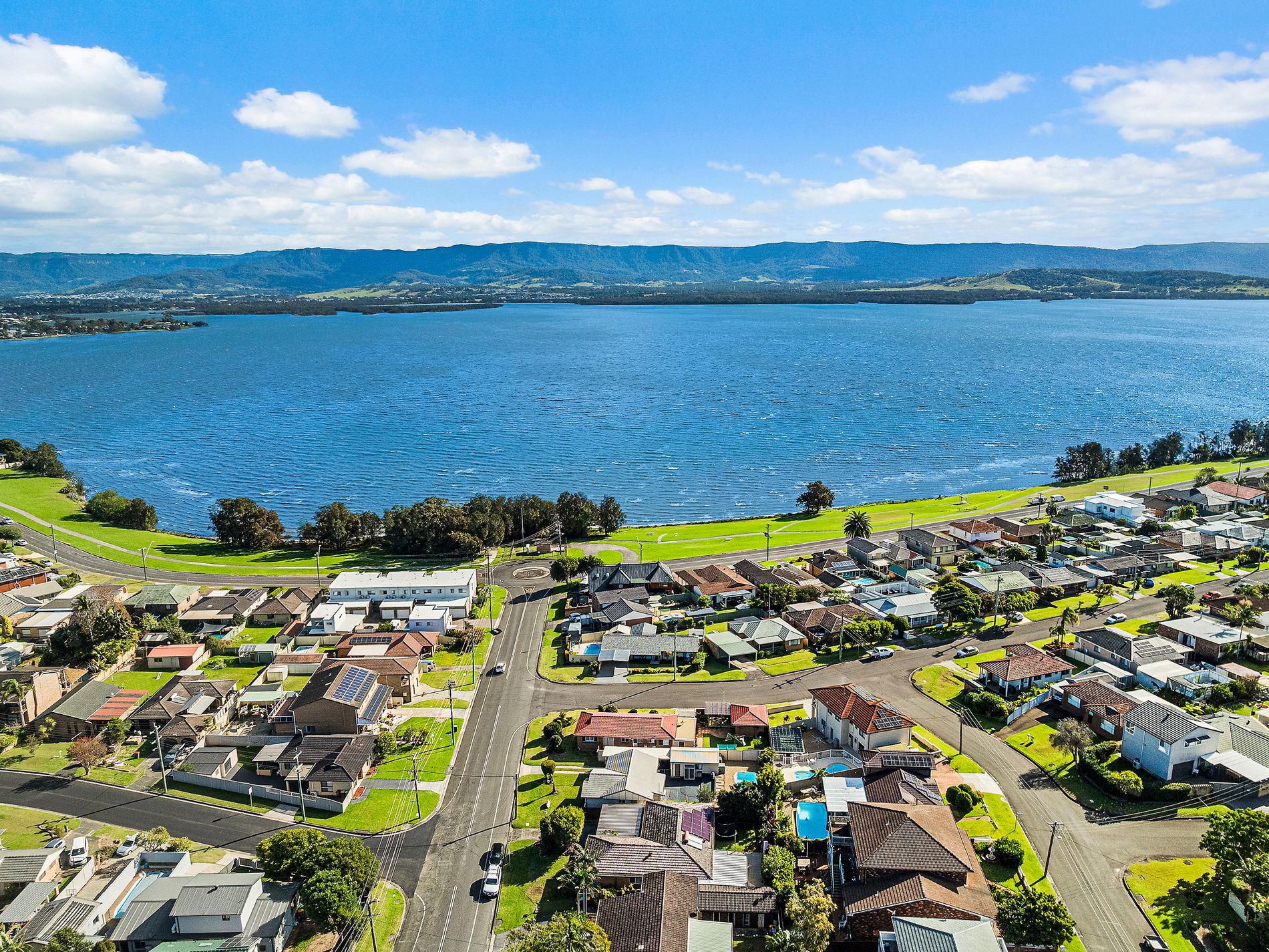 88 Madigan Boulevard, Mount Warrigal