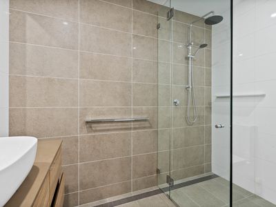 209 / 32 Wason Street, Ulladulla