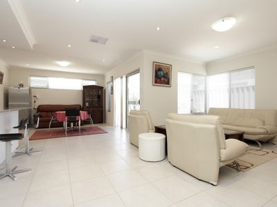 45C Hamilton Street, Stirling