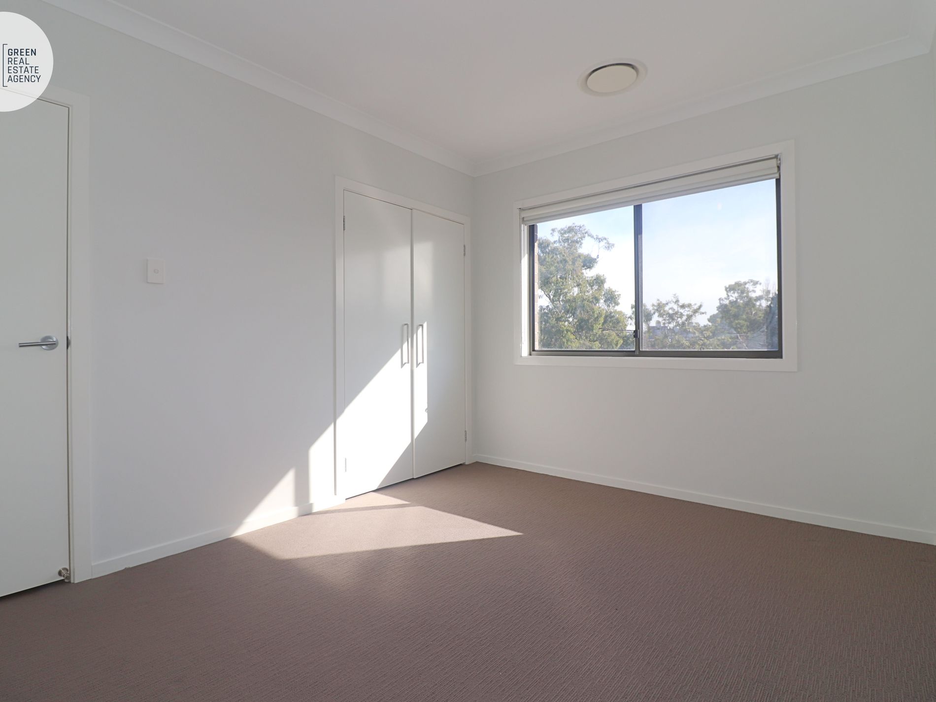 13 Linton Avenue, West Ryde