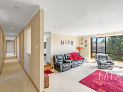 4 Dylan Street, Brighton