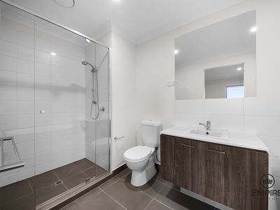4 Gudali Walk, Clyde North