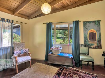 11 / 91 Robb Road, Lillian Rock