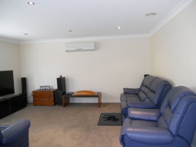 10B Old Kent Court, Mount Gambier