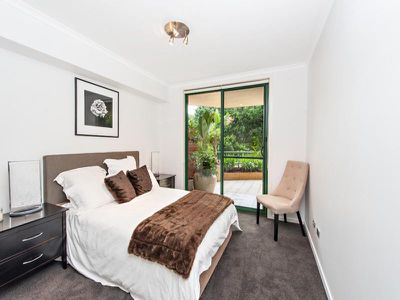 10203 / 177-219 Mitchell Road, Erskineville