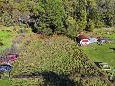 13 Richards Street, Lefroy