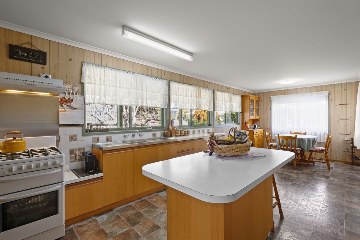 29 River Bend Rise, Macs Cove