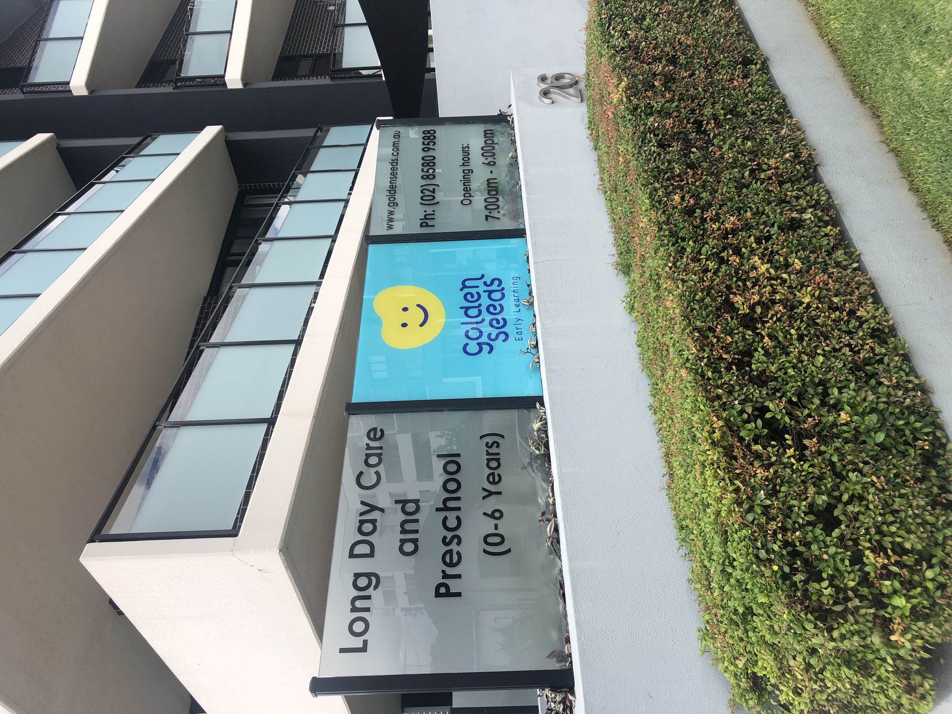 208 / 3 Sunbeam Street, Campsie