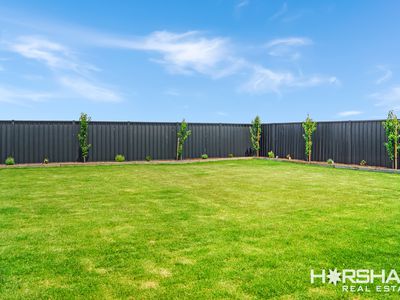 9 Stephens Street, Horsham