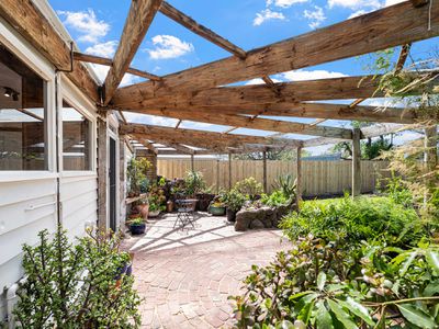 71 Princes Highway, Port Fairy
