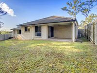11 Kate Court, Chuwar
