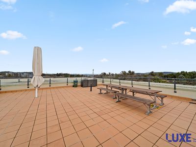 43 / 66 Allara Street, City