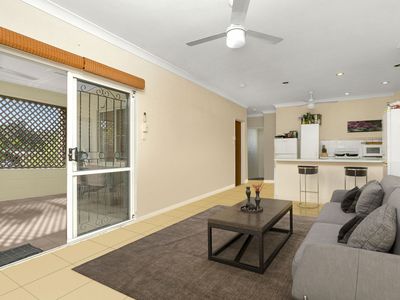 4 / 513 Varley Street, Yorkeys Knob