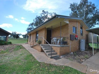 140L Obley Road, Dubbo