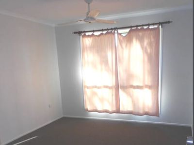 1 / 35 Watt Street, West Gladstone