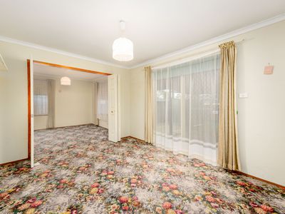 4 Dunne Court, Shepparton