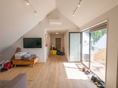 241 Castle Street, City Centre